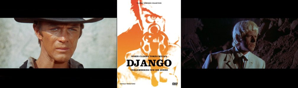 films eminant strangeness.